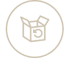 home_store_list_icon_1