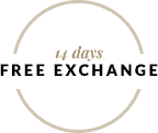 home_store_list_icon_12