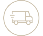 home_store_list_icon_2