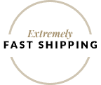 home_store_list_icon_222