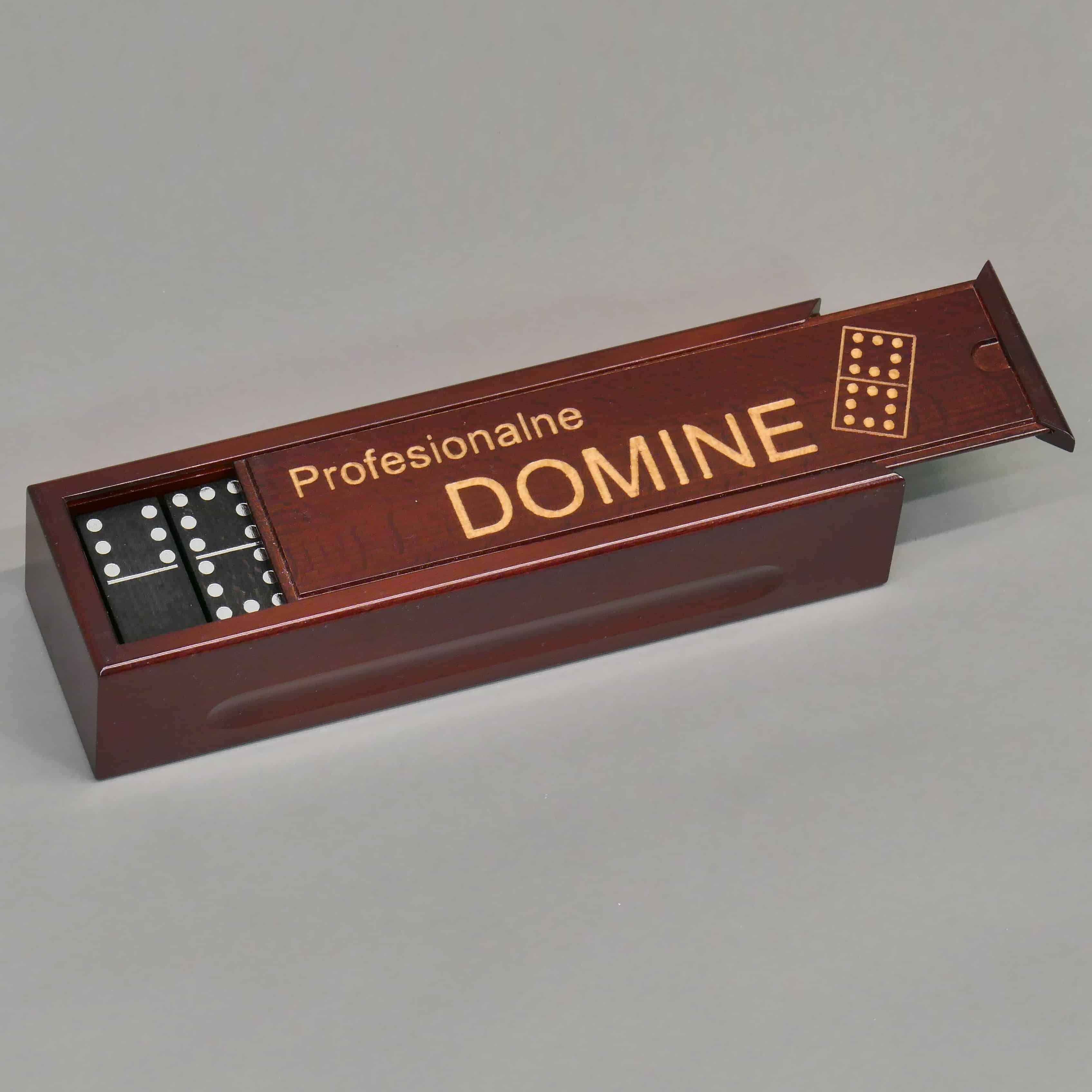 Profesionalne_domine_3600,00_1
